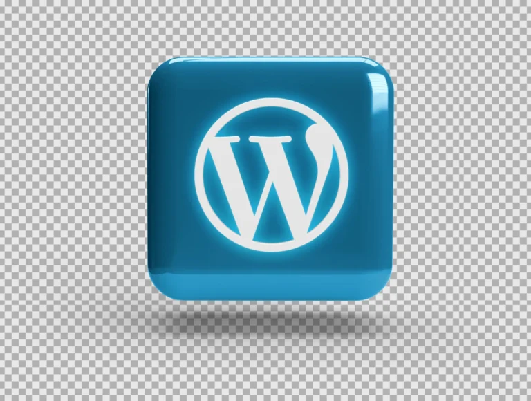 Complete WordPress Website Developer Course